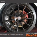 와츠업(WHATS UP) 이미지