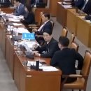 전남의료복지사회적협동조합나은연합의원 | 민주당 복당 신청 70년생 서강대 출신 최혁진 의원은 누구?