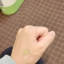 준영한의원 네이버블로그