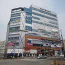 흥덕중앙로 이미지