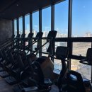 운동에 빠지다 이미지