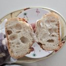 부산광역시 영도구 해양로 | 부산 영도 피아크 카페 베이커리 후기｜생활의 달인 방송 소금빵·바게트 포장 리뷰