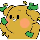 (주)홈플러스 이미지