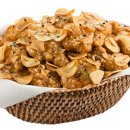 비에치씨(BHC) 이미지