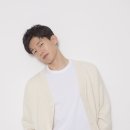 김무열 카카오 검색결과