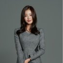커리어조이 이미지