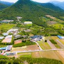 동창천체육공원 이미지