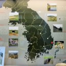 약사동제방유적전시관 이미지