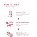 송도 국제 수영장 이미지