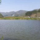 파도농장 이미지