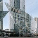 바다성형외과의원 이미지