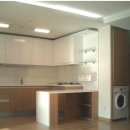 하나가드리움 이미지