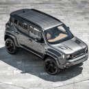 세븐슬롯 이미지