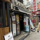 김밥과친구들2호점 | 늘솜김밥 종각역 혼밥맛집 김밥 전문점 내돈내산 후기