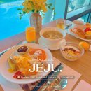 씨클리프호텔제주 | 제주 히든클리프호텔 조식 후기｜뷰맛집 파노라마 조식당, 가격 정보까지 정리!