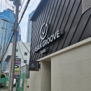 어반그루브 호텔(서면점) 이미지