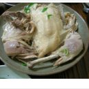 금수산뷔페 이미지