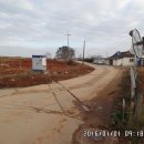 도내리보건진료소 이미지