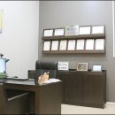 강남대로 509 이미지