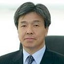 한국신용정보통신