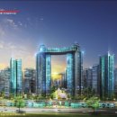 중원성남-E-3 이미지