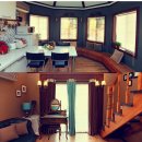 밀양관광펜션 아름드리 이미지