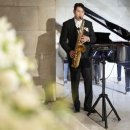 이제이음악학원 이미지