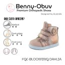 베니오붑 이미지