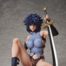 주식회사 카이엔터테인먼트 이미지