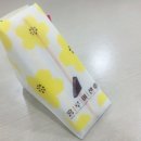 홍루이젠부산남포 이미지