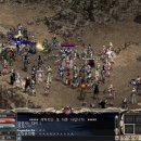 아이칸스 이미지