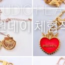 성연스튜디오 이미지
