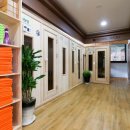 힐링엔젤스 이미지