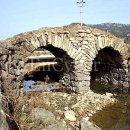 남도석성 이미지