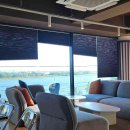 (주)오런 베이커리 이미지