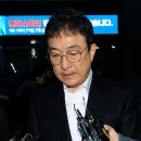 이재룡 카카오 검색결과