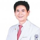 일산자생한방병원 이미지