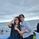 뉴힐링캠프 이미지