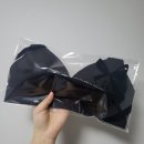 편한 노와이어 심리스브라 추천 <<b>뽕브라</b><b>몰</b>>