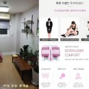 대학동-32 이미지