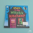 신나는 영어 그림책 | 읽기만 해도 신나는 핼러윈 영어그림책 10 | 부천상동 키즈엔리딩 추천