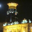 칭다오 6 - 웨이하이에서 칭다오에 도착해 5.4 광장으로! 이미지