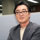 일등정보통신 이미지