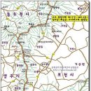 천보산 티스토리