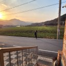 하나음료 | 수안보 카페 앤쏘온 후기 &amp; 음료 메뉴 분위기 주차 내돈내산