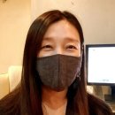 대한걷기협회 이미지