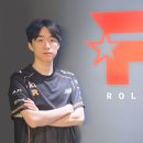 (주)코리아인포메이션서포터 이미지