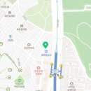 컴포즈커피(선학점)