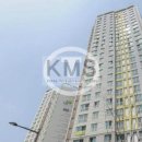 현대힐스부동산공인중개사사무소 이미지