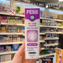 미소약국 티스토리